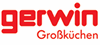 Gerwin GmbH & Co. KG Gerwin GmbH & Co. KG
