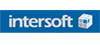 intersoft AG intersoft AG