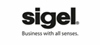 Sigel GmbH Sigel GmbH