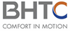 Behr-Hella Thermocontrol GmbH Behr-Hella Thermocontrol GmbH