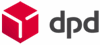 DPD Deutschland GmbH DPD Deutschland GmbH