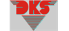 DKS Dienstleistungsgesellschaft für Kommunikationsanlagen des Stadt- und Regionalverkehrs mbH DKS Dienstleistungsgesellschaft für Kommunikationsanlagen des Stadt- und Regionalverkehrs mbH