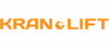 Kran + Lift GmbH Kran + Lift GmbH