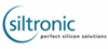 Siltronic AG Siltronic AG