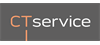 CT Service GmbH CT Service GmbH