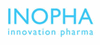 Inopha GmbH Inopha GmbH