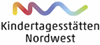 Kindertagesstätten Nordwest Eigenbetrieb von Berlin Kindertagesstätten Nordwest Eigenbetrieb von Berlin