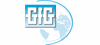 GfG Gesellschaft für Gerätebau mbH GfG Gesellschaft für Gerätebau mbH