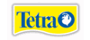 Tetra GmbH Tetra GmbH