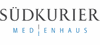 Südkurier GmbH Medienhaus Südkurier GmbH Medienhaus