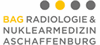 BAG Radiologie & Nuklearmedizin Aschaffenburg (GbR) logo
