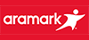 ARAMARK Holdings GmbH & Co. KG ARAMARK Holdings GmbH & Co. KG