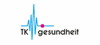 TKgesundheit GmbH TKgesundheit GmbH
