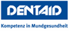 DENTAID GmbH DENTAID GmbH