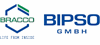 BIPSO GmbH BIPSO GmbH