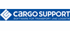 cargo support GmbH & Co. KG cargo support GmbH & Co. KG