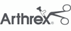 Arthrex GmbH Arthrex GmbH