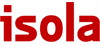 Isola GmbH logo