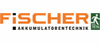 Fischer Akkumulatorentechnik GmbH Fischer Akkumulatorentechnik GmbH