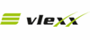vlexx GmbH vlexx GmbH