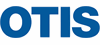 OTIS GmbH & Co. OHG OTIS GmbH & Co. OHG