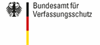 Bundesamt für Verfassungsschutz Bundesamt für Verfassungsschutz