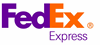 Federal Express Deutschland GmbH Federal Express Deutschland GmbH