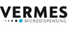 Vermes Microdispensing GmbH Vermes Microdispensing GmbH