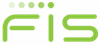 Fidelity Information Services GmbH Fidelity Information Services GmbH