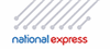 National Express Rail GmbH National Express Rail GmbH