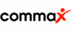 Commax Consulting GmbH & Co. KG Commax Consulting GmbH & Co. KG