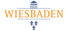 Magistrat der Landeshauptstadt Wiesbaden Magistrat der Landeshauptstadt Wiesbaden