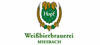 Weißbierbrauerei Hopf GmbH Weißbierbrauerei Hopf GmbH