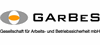 GARBES mbH GARBES mbH