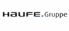 Haufe Group Haufe Group