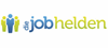 Die Jobhelden GmbH & Co. KG Die Jobhelden GmbH & Co. KG
