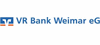 VR Bank Weimar eG VR Bank Weimar eG
