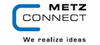 MCQ TECH GmbH MCQ TECH GmbH