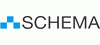 SCHEMA Holding GmbH SCHEMA Holding GmbH
