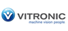 VITRONIC Dr.-Ing. Stein Bildverarbeitungssysteme GmbH VITRONIC Dr.-Ing. Stein Bildverarbeitungssysteme GmbH
