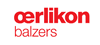Oerlikon Balzers Coating Germany GmbH Oerlikon Balzers Coating Germany GmbH