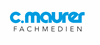 C. Maurer Fachmedien GmbH & Co. KG C. Maurer Fachmedien GmbH & Co. KG
