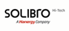 Solibro Hi-Tech GmbH Solibro Hi-Tech GmbH