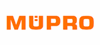 MÜPRO GmbH MÜPRO GmbH