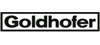 SCHOPF Maschinenbau GmbH SCHOPF Maschinenbau GmbH