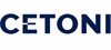 CETONI GmbH CETONI GmbH