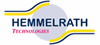 Hemmelrath Technologies GmbH Hemmelrath Technologies GmbH