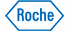 Roche Diagnostics GmbH Roche Diagnostics GmbH