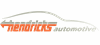 Hendricks Radmontage GmbH & Co. KG Hendricks Radmontage GmbH & Co. KG