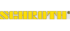 Schroth Safety Products GmbH Schroth Safety Products GmbH